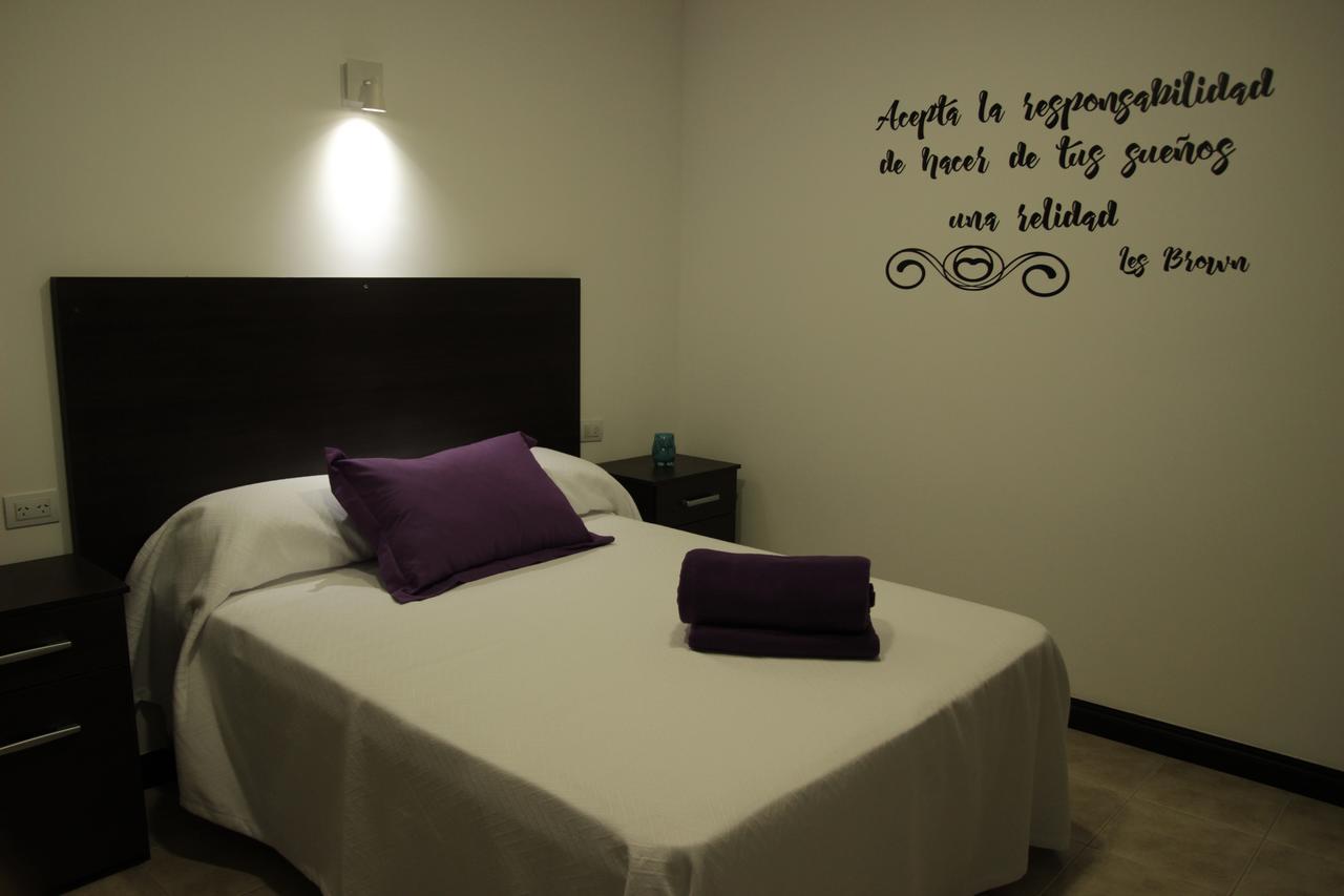 فينادو تيورتو Hotel Pedrino المظهر الخارجي الصورة